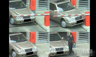 驾照自学自考(驾照自学自考怎么报名),第1张 驾照自学自考(驾照自学自考怎么报名),驾照自学自考(驾照自学自考怎么报名),第1张