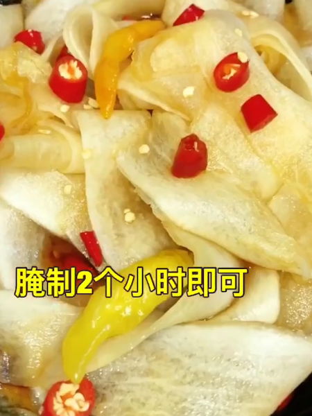 上海装潢公司:手工DIY打造小型环保垃圾桶 | 从生活中做起,为环境尽一份力,第2张 上海装潢公司:手工DIY打造小型环保垃圾桶 | 从生活中做起,为环境尽一份力,上海装潢公司:手工DIY打造小型环保垃圾桶 | 从生活中做起,为环境尽一份力,第2张