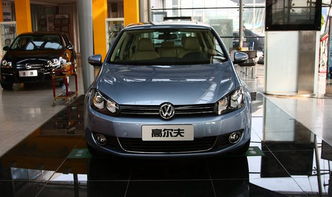 高尔夫r论坛（高尔夫车论坛）,高尔夫r论坛（高尔夫车论坛）,第1张