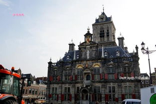 什么是哥特式风格(什么是哥特式风格的门),第3张 什么是哥特式风格(什么是哥特式风格的门),什么是哥特式风格(什么是哥特式风格的门),第3张