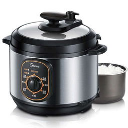 办公室装饰设计:探秘香港东涌的二手房市场,第1张 办公室装饰设计:探秘香港东涌的二手房市场,办公室装饰设计:探秘香港东涌的二手房市场,第1张