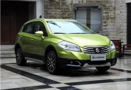 2014年6月汽车销量排行榜（14年轿车销量排行榜）,2014年6月汽车销量排行榜（14年轿车销量排行榜）,第3张