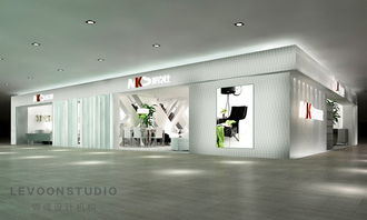 家具专卖店设计(家具专卖店设计说明),第2张 家具专卖店设计(家具专卖店设计说明),家具专卖店设计(家具专卖店设计说明),第2张