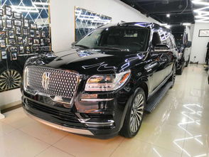 嘉酒汽车网(嘉酒公交车站点查询热线),第2张 嘉酒汽车网(嘉酒公交车站点查询热线),嘉酒汽车网(嘉酒公交车站点查询热线),第2张