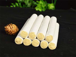 上海写字楼装修公司:TCL Lighting Official Website: Shedding Light on the Future of Illumination,第2张 上海写字楼装修公司:TCL Lighting Official Website: Shedding Light on the Future of Illumination,上海写字楼装修公司:TCL Lighting Official Website: Shedding Light on the Future of Illumination,第2张