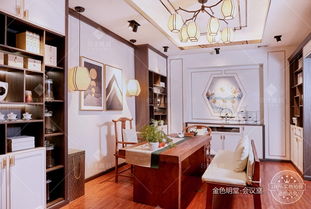 合生雅居全屋定制(合生雅居全屋定制是一线品牌吗),第3张 合生雅居全屋定制(合生雅居全屋定制是一线品牌吗),合生雅居全屋定制(合生雅居全屋定制是一线品牌吗),第3张