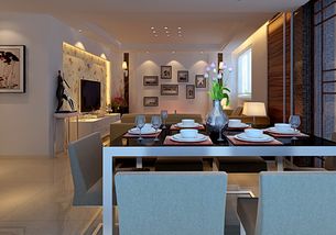 芥菜丝怎么拌好吃(怎么炒芥菜丝好吃),第1张 芥菜丝怎么拌好吃(怎么炒芥菜丝好吃),芥菜丝怎么拌好吃(怎么炒芥菜丝好吃),第1张