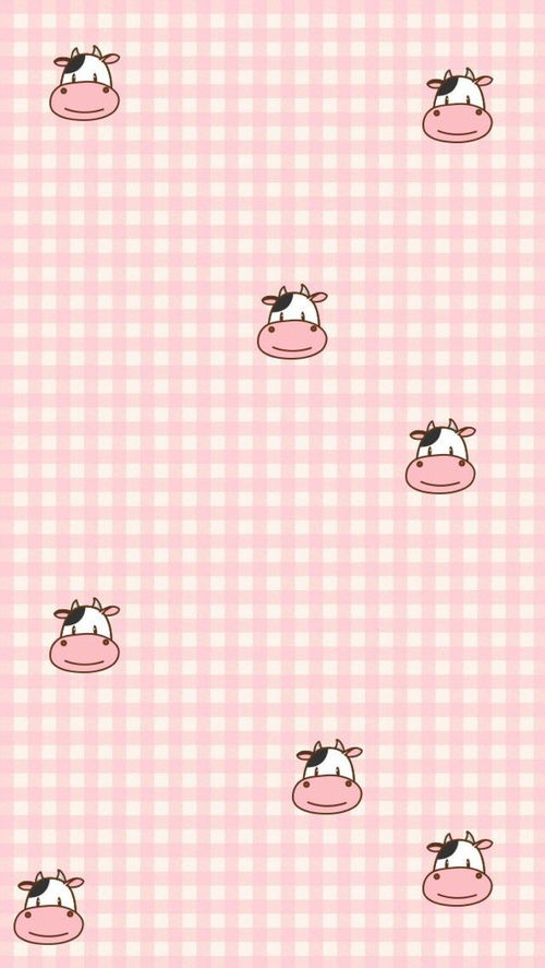 上海教育培训装修:如何在家中种植香菜?——将香菜生长到您的厨房,第2张 上海教育培训装修:如何在家中种植香菜?——将香菜生长到您的厨房,上海教育培训装修:如何在家中种植香菜?——将香菜生长到您的厨房,第2张