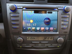 办公装修公司：从仙人掌到仙人球，探寻品种之美,办公装修公司：从仙人掌到仙人球，探寻品种之美,第2张