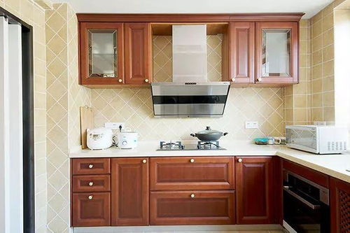 沈阳实木橱柜(沈阳实木橱柜厂有哪些),第3张 沈阳实木橱柜(沈阳实木橱柜厂有哪些),沈阳实木橱柜(沈阳实木橱柜厂有哪些),第3张