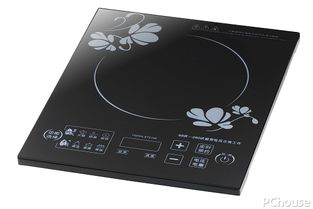 电磁炉哪个品牌好（煮茶电磁炉哪个品牌好）,电磁炉哪个品牌好（煮茶电磁炉哪个品牌好）,第3张