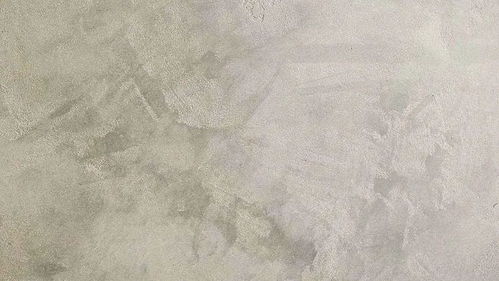 燕郊装修(燕郊装修公司电话),第1张 燕郊装修(燕郊装修公司电话),燕郊装修(燕郊装修公司电话),第1张