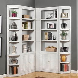 中高档办公室装修:如何正确使用电磁炉?极简说明书,第3张 中高档办公室装修:如何正确使用电磁炉?极简说明书,中高档办公室装修:如何正确使用电磁炉?极简说明书,第3张