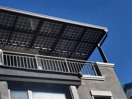 顶楼漏水如何彻底解决(顶楼漏水如何彻底解决漏水安装光伏发电阳光房),第1张 顶楼漏水如何彻底解决(顶楼漏水如何彻底解决漏水安装光伏发电阳光房),顶楼漏水如何彻底解决(顶楼漏水如何彻底解决漏水安装光伏发电阳光房),第1张