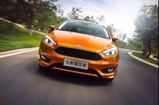 办公室装潢设计:解读现代学生护眼台灯的必要性和技术特点,第1张 办公室装潢设计:解读现代学生护眼台灯的必要性和技术特点,办公室装潢设计:解读现代学生护眼台灯的必要性和技术特点,第1张