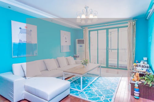 装修设计师(装修设计师培训学校学费多少),第2张 装修设计师(装修设计师培训学校学费多少),装修设计师(装修设计师培训学校学费多少),第2张