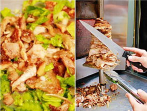 1.5米床被套尺寸(1米8床的被子是多大尺寸),第2张 1.5米床被套尺寸(1米8床的被子是多大尺寸),1.5米床被套尺寸(1米8床的被子是多大尺寸),第2张