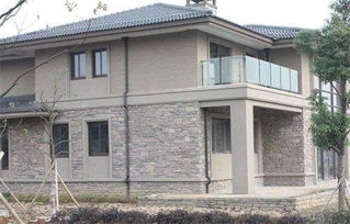 农村外墙刷漆步骤(农村外墙刷漆步骤视频),第3张 农村外墙刷漆步骤(农村外墙刷漆步骤视频),农村外墙刷漆步骤(农村外墙刷漆步骤视频),第3张