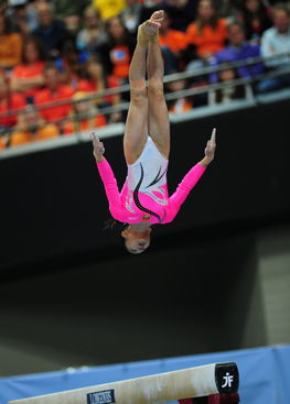 罗马尼亚体操美女(罗马尼亚女子体操选手),第1张 罗马尼亚体操美女(罗马尼亚女子体操选手),罗马尼亚体操美女(罗马尼亚女子体操选手),第1张