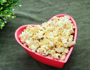 圆白菜的做法大全视频(圆白菜做法大全家常),第2张 圆白菜的做法大全视频(圆白菜做法大全家常),圆白菜的做法大全视频(圆白菜做法大全家常),第2张