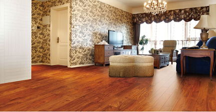 工厂装修:行业概述,第3张 工厂装修:行业概述,工厂装修:行业概述,第3张