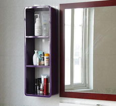 实木床图片(实木床图片大全图片欣赏),第2张 实木床图片(实木床图片大全图片欣赏),实木床图片(实木床图片大全图片欣赏),第2张