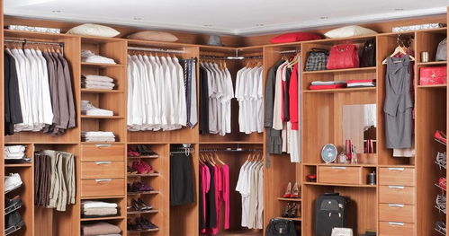 衣柜图片大全2021新款(衣柜图片大全2021新款效果图),第1张 衣柜图片大全2021新款(衣柜图片大全2021新款效果图),衣柜图片大全2021新款(衣柜图片大全2021新款效果图),第1张