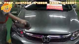 上海办公室空间装修:【案例分享】详解商场搬迁难点及应对之策,第3张 上海办公室空间装修:【案例分享】详解商场搬迁难点及应对之策,上海办公室空间装修:【案例分享】详解商场搬迁难点及应对之策,第3张