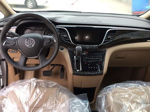 别墅装修:The Power of Smart Switches: Revolutionizing Your Home,第2张 别墅装修:The Power of Smart Switches: Revolutionizing Your Home,别墅装修:The Power of Smart Switches: Revolutionizing Your Home,第2张