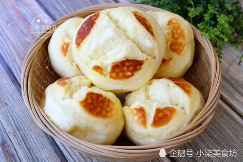 办公室装潢设计:解读现代学生护眼台灯的必要性和技术特点,第2张 办公室装潢设计:解读现代学生护眼台灯的必要性和技术特点,办公室装潢设计:解读现代学生护眼台灯的必要性和技术特点,第2张