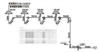 土豆丝怎么切(土豆丝怎么切丝),第2张 土豆丝怎么切(土豆丝怎么切丝),土豆丝怎么切(土豆丝怎么切丝),第2张