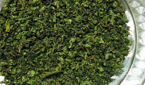 装修公司:从环保角度看待腻子粉的出现:探讨环保腻子粉的优势,第3张 装修公司:从环保角度看待腻子粉的出现:探讨环保腻子粉的优势,装修公司:从环保角度看待腻子粉的出现:探讨环保腻子粉的优势,第3张