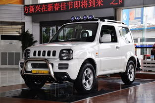 全球鹰gx7报价(全球鹰gx5报价及图片),第2张 全球鹰gx7报价(全球鹰gx5报价及图片),全球鹰gx7报价(全球鹰gx5报价及图片),第2张