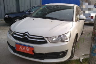 浦东办公室装修公司:如何选购符合自己需求的LED电视,第3张 浦东办公室装修公司:如何选购符合自己需求的LED电视,浦东办公室装修公司:如何选购符合自己需求的LED电视,第3张