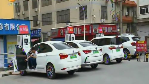 家用电动汽车(家用电动汽车充电收费标准),第1张 家用电动汽车(家用电动汽车充电收费标准),家用电动汽车(家用电动汽车充电收费标准),第1张