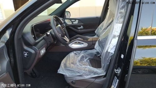 奔驰gls4502021款(奔驰gls4502021款报价及图片),第3张 奔驰gls4502021款(奔驰gls4502021款报价及图片),奔驰gls4502021款(奔驰gls4502021款报价及图片),第3张