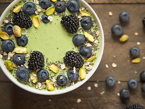 桑葚膏的功效与作用及价格(桑葚膏的功效与副作用),第3张 桑葚膏的功效与作用及价格(桑葚膏的功效与副作用),桑葚膏的功效与作用及价格(桑葚膏的功效与副作用),第3张