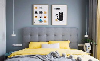 湖南人试考试网(湖南人试考试网电话),第2张 湖南人试考试网(湖南人试考试网电话),湖南人试考试网(湖南人试考试网电话),第2张