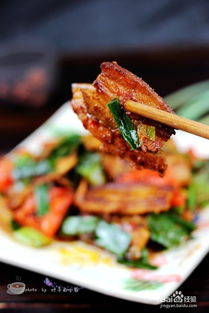 四川回锅肉做法(四川回锅肉做法大全),第3张 四川回锅肉做法(四川回锅肉做法大全),四川回锅肉做法(四川回锅肉做法大全),第3张