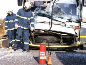 2016年感恩节(2016年感恩节美国华人车祸),第2张 2016年感恩节(2016年感恩节美国华人车祸),2016年感恩节(2016年感恩节美国华人车祸),第2张