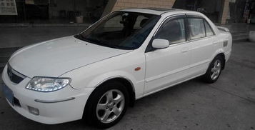 进口马自达323(进口马自达323图片),第1张 进口马自达323(进口马自达323图片),进口马自达323(进口马自达323图片),第1张