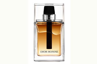 男士用什么香水好(男士用什么香水好闻),第1张 男士用什么香水好(男士用什么香水好闻),男士用什么香水好(男士用什么香水好闻),第1张