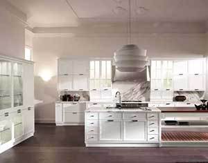 杭州整体橱柜(杭州整体橱柜设计培训),第2张 杭州整体橱柜(杭州整体橱柜设计培训),杭州整体橱柜(杭州整体橱柜设计培训),第2张