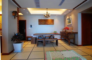 宁波65个平方装修多少钱(宁波装修全包多少一平方),第2张 宁波65个平方装修多少钱(宁波装修全包多少一平方),宁波65个平方装修多少钱(宁波装修全包多少一平方),第2张