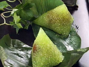 粽子的来历(粽子的来历简介),第1张 粽子的来历(粽子的来历简介),粽子的来历(粽子的来历简介),第1张