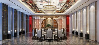 1岁宝宝食谱安排表(1岁小宝宝食谱),第2张 1岁宝宝食谱安排表(1岁小宝宝食谱),1岁宝宝食谱安排表(1岁小宝宝食谱),第2张