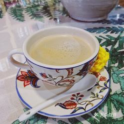 哺乳期能不能喝咖啡（哺乳期能不能喝咖啡味的奶茶）,哺乳期能不能喝咖啡（哺乳期能不能喝咖啡味的奶茶）,第2张