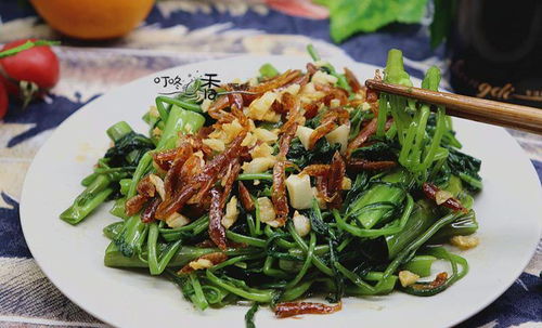 爆炒虾怎么做才好吃(爆炒虾怎么做才好吃又简单视频),第2张 爆炒虾怎么做才好吃(爆炒虾怎么做才好吃又简单视频),爆炒虾怎么做才好吃(爆炒虾怎么做才好吃又简单视频),第2张