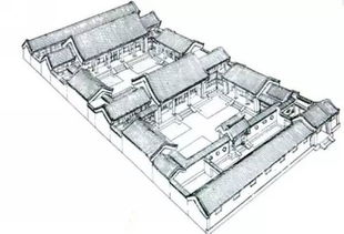 上海办公室复原：格力空调在济南购买后售后服务电话，你知道吗？,上海办公室复原：格力空调在济南购买后售后服务电话，你知道吗？,第3张