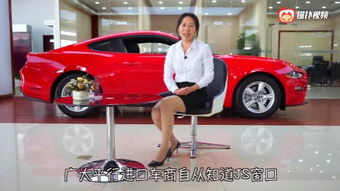 迈腾烧机油(迈腾烧机油修理需要多少钱),第1张 迈腾烧机油(迈腾烧机油修理需要多少钱),迈腾烧机油(迈腾烧机油修理需要多少钱),第1张